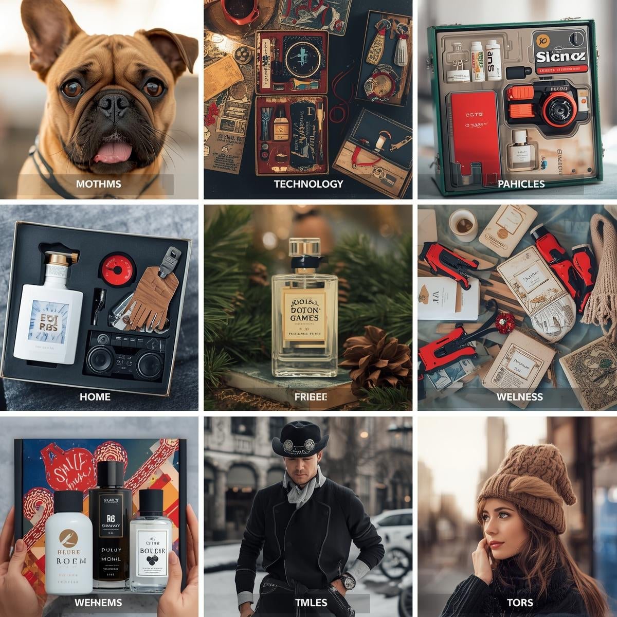 Collection Todos los Productos image