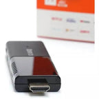 TV STICK ANDROID TV + MAGIS (XUPER) - OFERTA ESPECIAL ANTIOQUIA