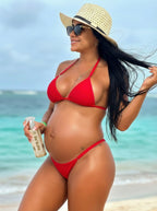 Maralma Bronceador e Hidratante: Bronceado Perfecto y Cuidado Anti-Estrías